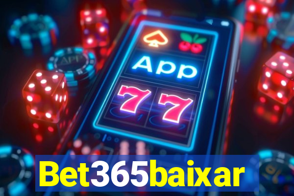 Bet365baixar