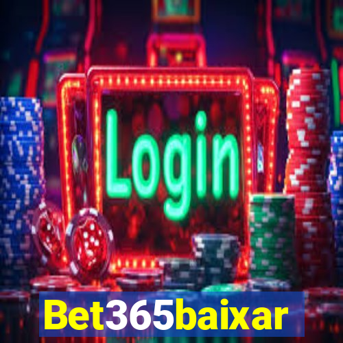 Bet365baixar