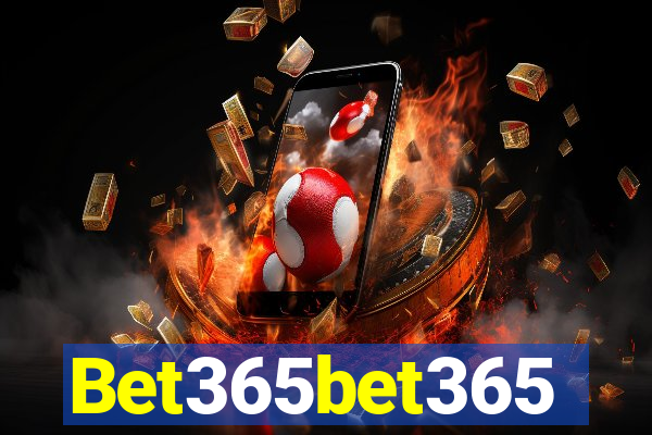 Bet365bet365