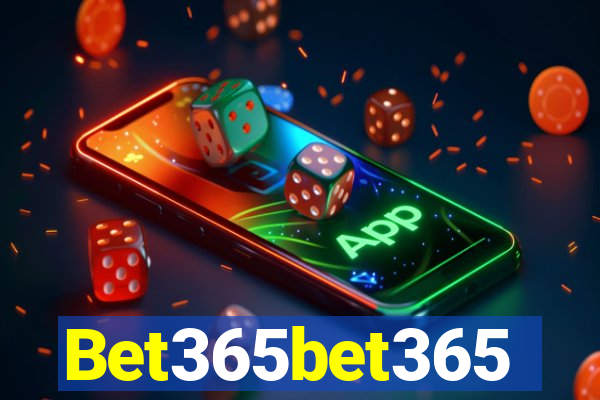Bet365bet365