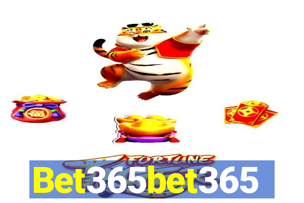 Bet365bet365