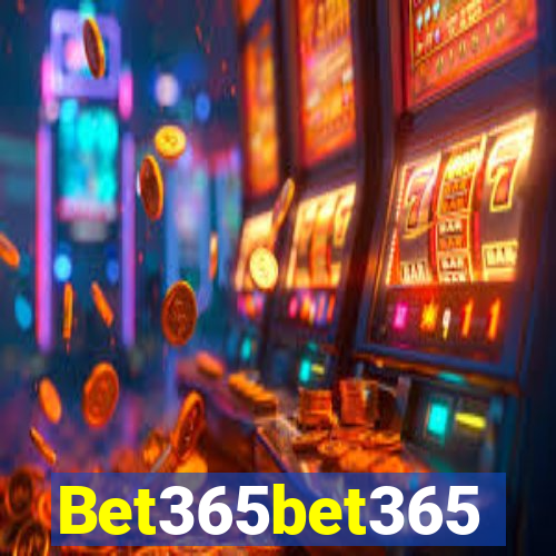 Bet365bet365