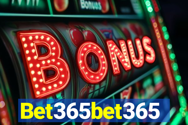 Bet365bet365