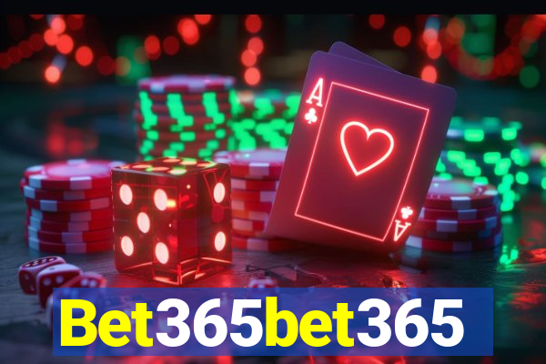 Bet365bet365