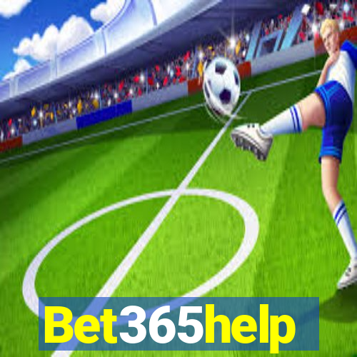 Bet365help