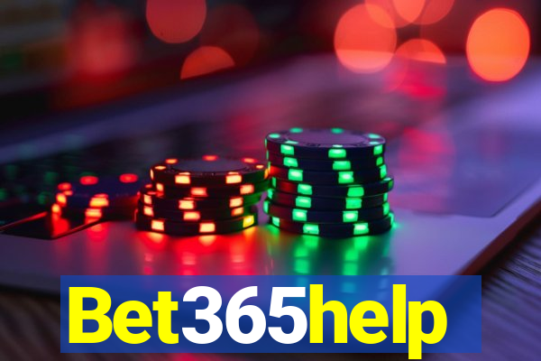 Bet365help
