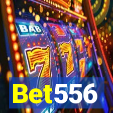 Bet556