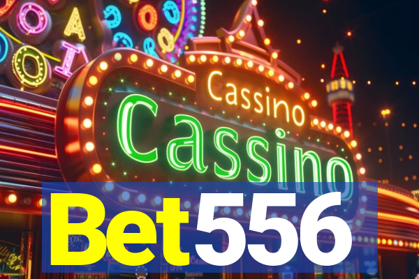 Bet556