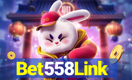 Bet558Link