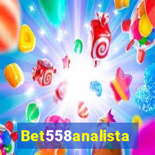 Bet558analista
