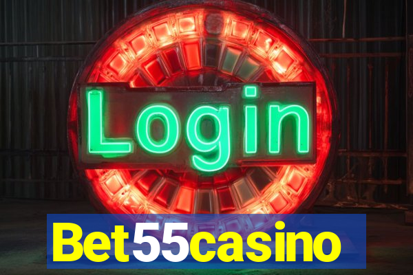 Bet55casino