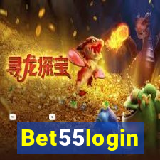 Bet55login