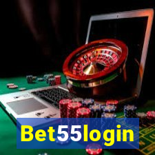 Bet55login