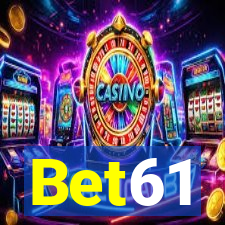 Bet61
