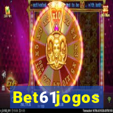 Bet61jogos