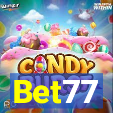 Bet77