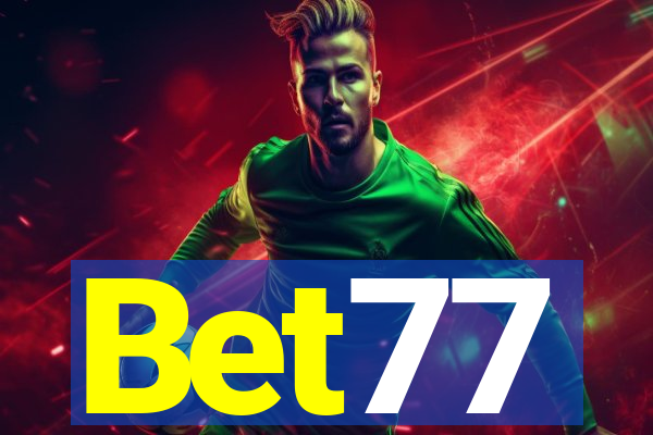 Bet77