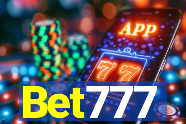 Bet777