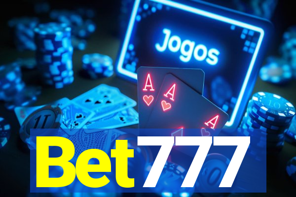 Bet777