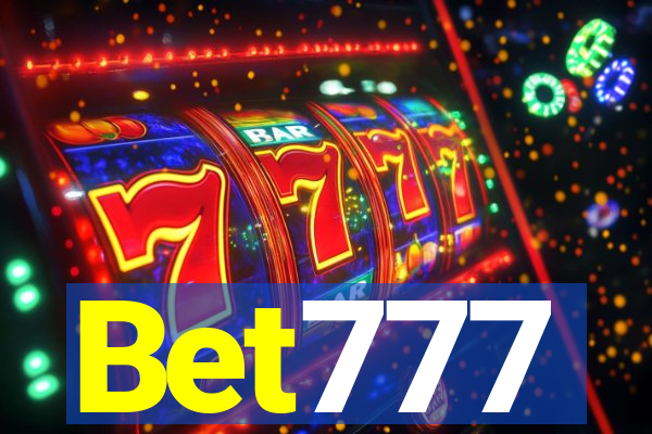Bet777