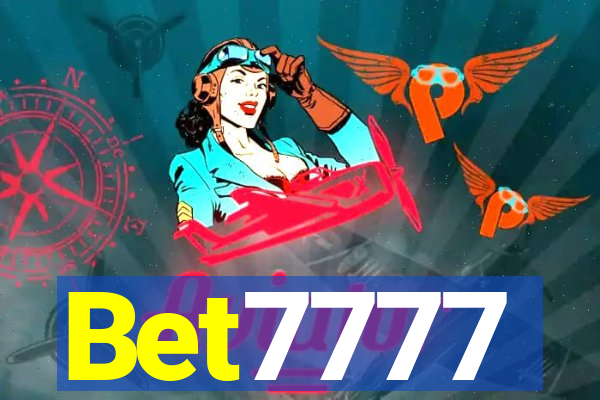 Bet7777
