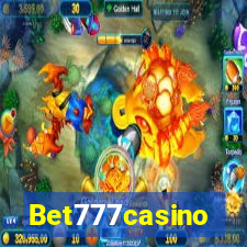 Bet777casino