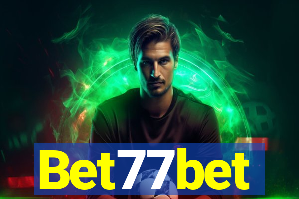 Bet77bet