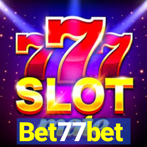 Bet77bet