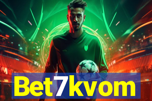 Bet7kvom