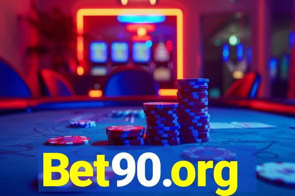 Bet90.org