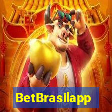 BetBrasilapp