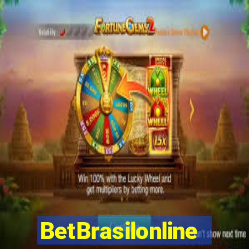 BetBrasilonline