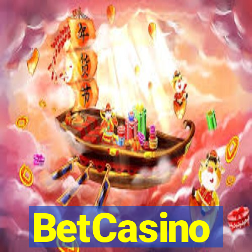 BetCasino