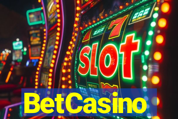 BetCasino
