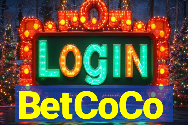 BetCoCo