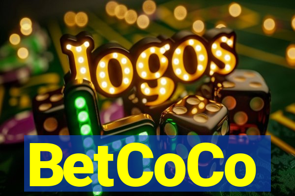 BetCoCo
