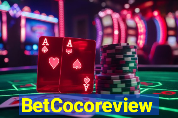 BetCocoreview