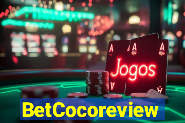 BetCocoreview