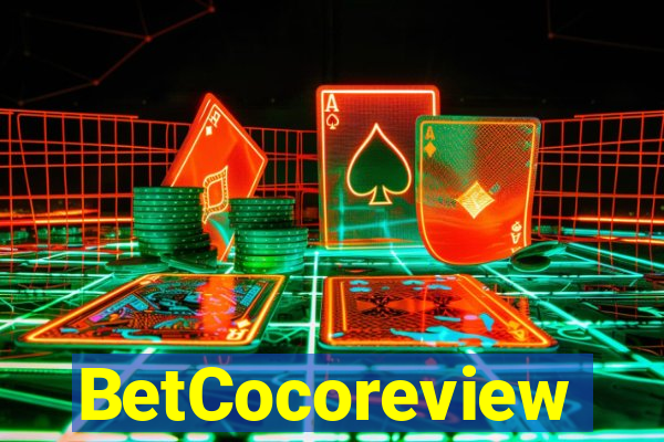BetCocoreview