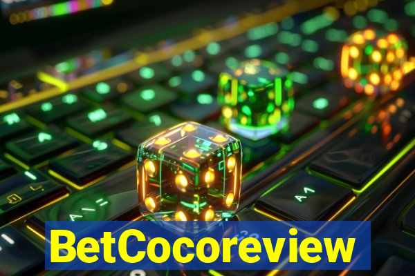 BetCocoreview