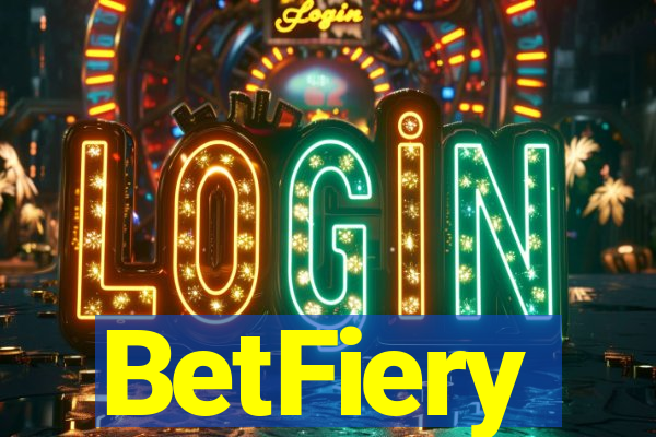 BetFiery