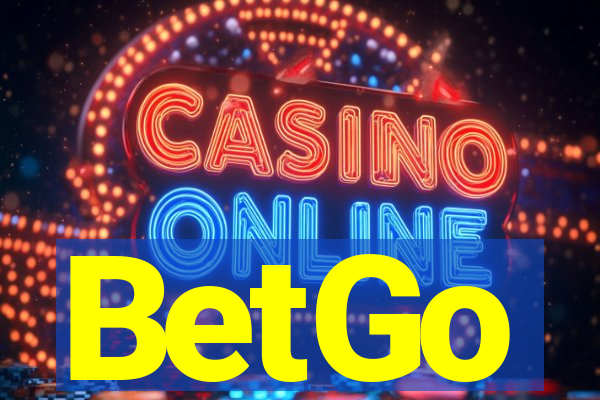 BetGo