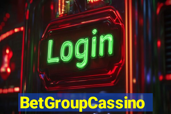 BetGroupCassino