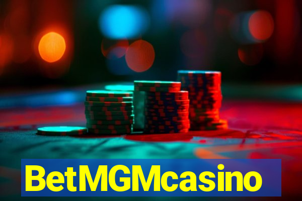 BetMGMcasino