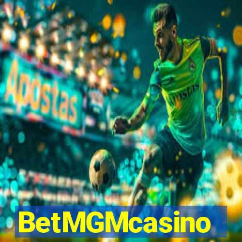 BetMGMcasino