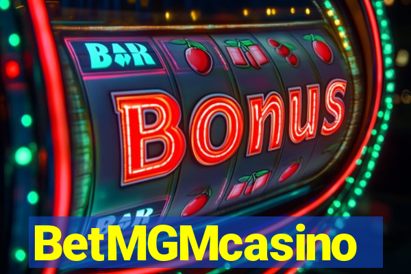 BetMGMcasino