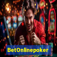 BetOnlinepoker