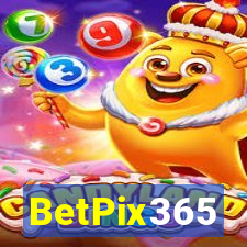 BetPix365