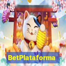 BetPlataforma