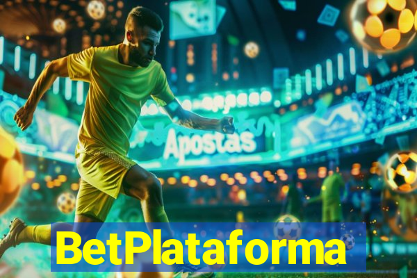BetPlataforma